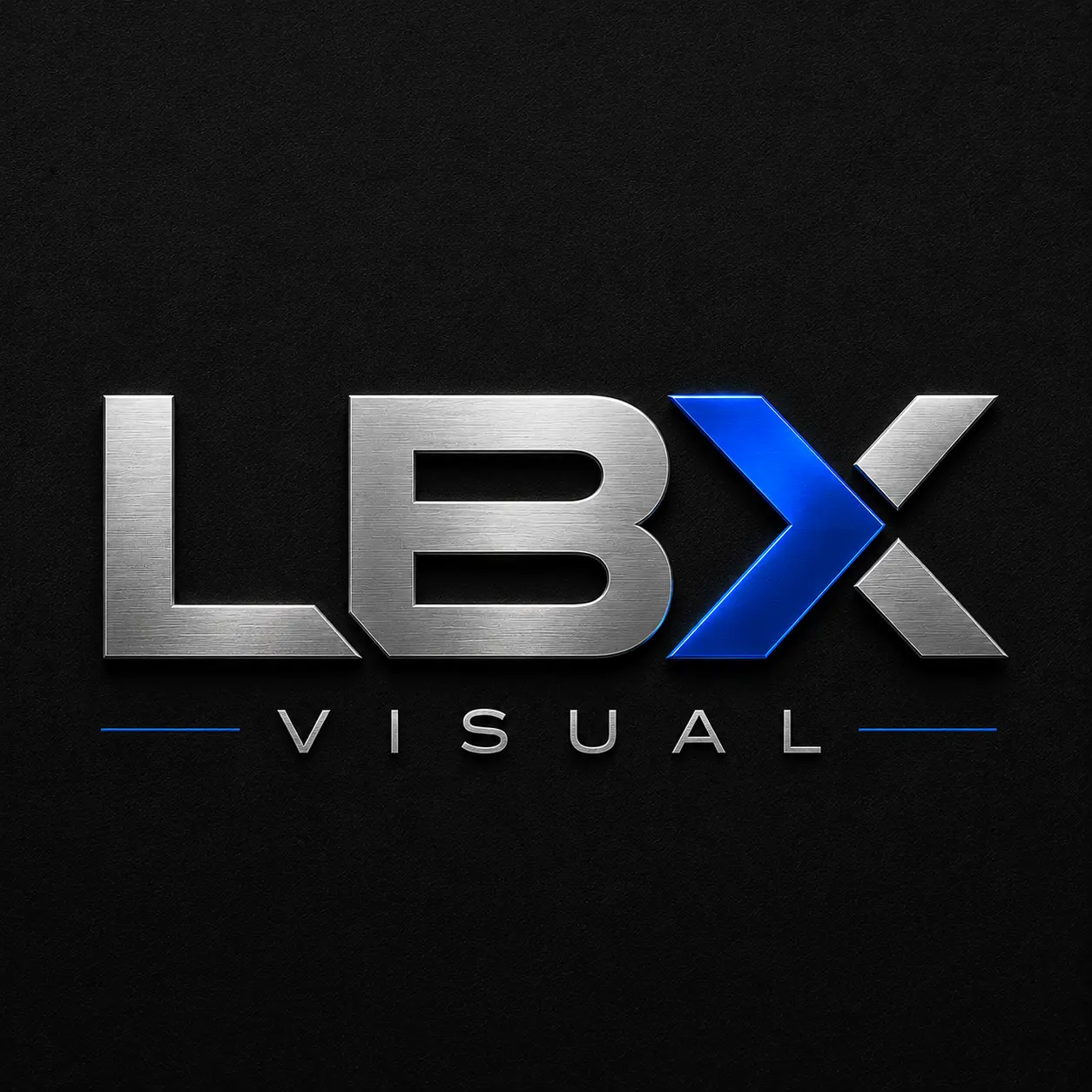 LBX VISUAL